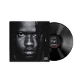 NUOVA GENERAZIONE - VINILE AUTOGRAFATO (PREORDER)